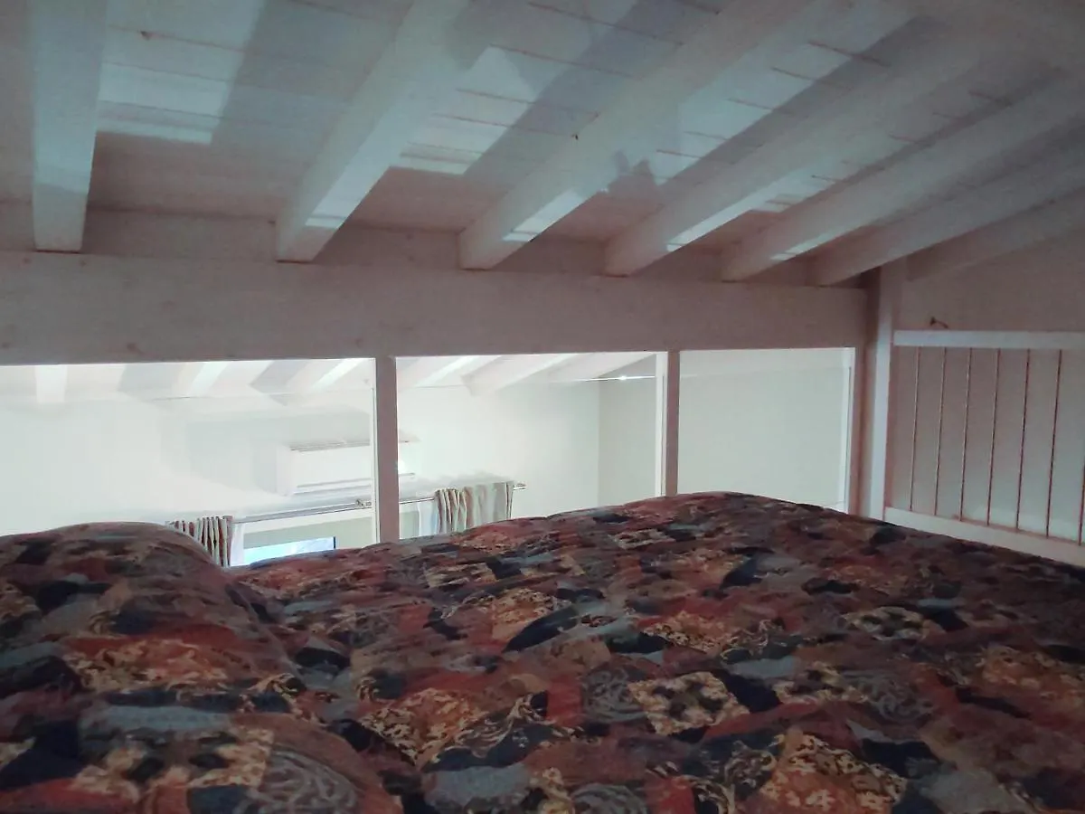 Apartament Van Gogh - Beautiful Lake Iseo View And Swimming Pool Parzanica